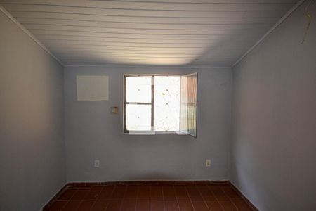 Quarto  de casa para alugar com 1 quarto, 35m² em Olinda, Nilópolis