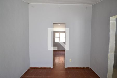 Sala de casa para alugar com 1 quarto, 35m² em Olinda, Nilópolis