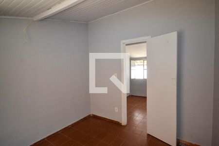 Quarto  de casa para alugar com 1 quarto, 35m² em Olinda, Nilópolis