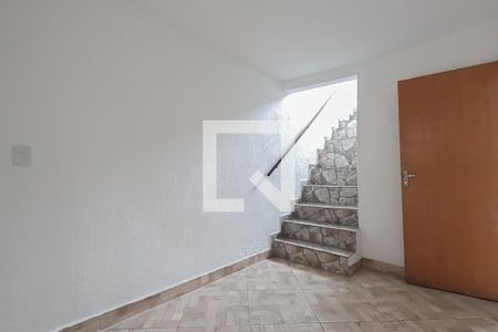 Sala de casa para alugar com 3 quartos, 170m² em Jardim Cristin Alice, Guarulhos