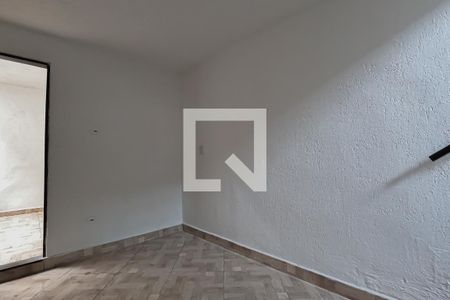 Sala de casa para alugar com 3 quartos, 170m² em Jardim Cristin Alice, Guarulhos