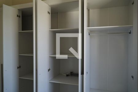 Quarto 1 de apartamento para alugar com 2 quartos, 64m² em Campeche, Florianópolis