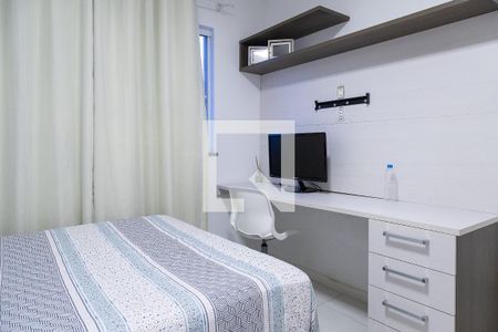 Casa de condomínio à venda com 330m², 4 quartos e 2 vagas Casa de condomínio à venda com 330m², 4 quartos e 2 vagasSuíte 1