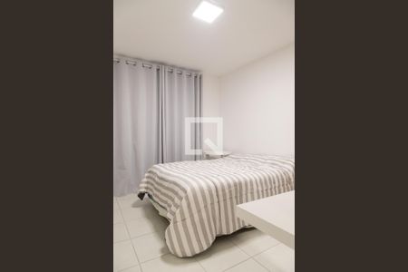 Casa de condomínio à venda com 330m², 4 quartos e 2 vagas Casa de condomínio à venda com 330m², 4 quartos e 2 vagasSuíte 2