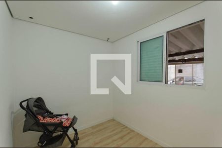 Quarto de casa à venda com 2 quartos, 99m² em Jardim Jaú (zona Leste), São Paulo