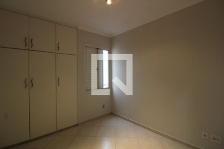 Quarto 1 de apartamento à venda com 2 quartos, 52m² em Vila Ema, São Paulo