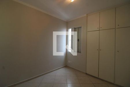 Quarto 1 de apartamento à venda com 2 quartos, 52m² em Vila Ema, São Paulo