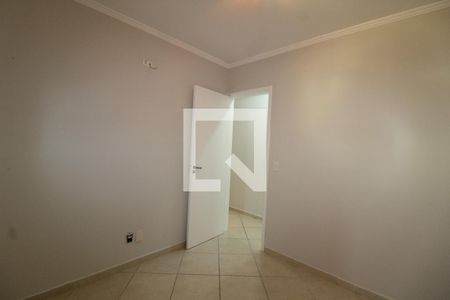 Quarto 1 de apartamento à venda com 2 quartos, 52m² em Vila Ema, São Paulo