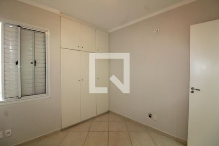 Quarto 1 de apartamento à venda com 2 quartos, 52m² em Vila Ema, São Paulo