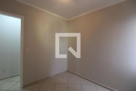 Quarto 1 de apartamento à venda com 2 quartos, 52m² em Vila Ema, São Paulo