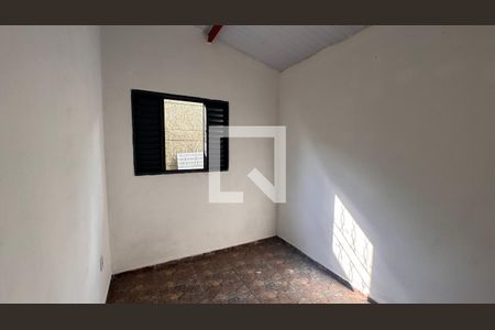Quarto 2 Casa 1 de casa à venda com 4 quartos, 468m² em Vila Mimosa, Campinas