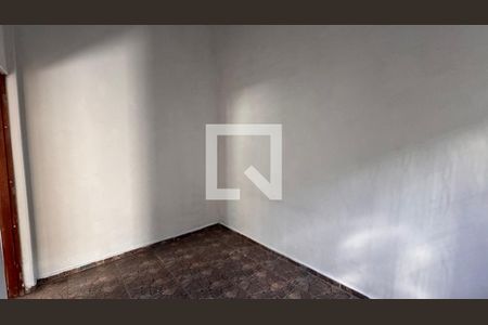 Quarto 1 Casa 1 de casa à venda com 4 quartos, 468m² em Vila Mimosa, Campinas