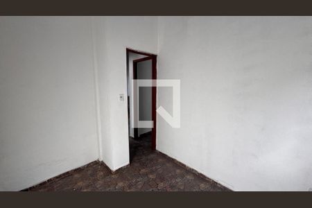 Quarto 2 Casa 1 de casa à venda com 4 quartos, 468m² em Vila Mimosa, Campinas