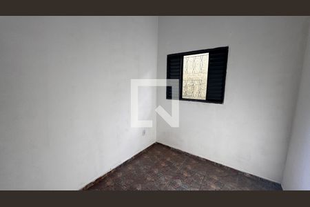 Quarto 2 Casa 1 de casa à venda com 4 quartos, 468m² em Vila Mimosa, Campinas