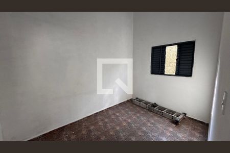 Quarto 1 Casa 1 de casa à venda com 4 quartos, 468m² em Vila Mimosa, Campinas