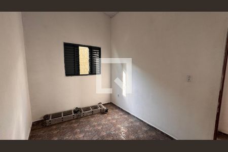 Quarto 1 Casa 1 de casa à venda com 4 quartos, 468m² em Vila Mimosa, Campinas