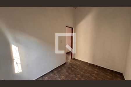 Quarto 1 Casa 1 de casa à venda com 4 quartos, 468m² em Vila Mimosa, Campinas