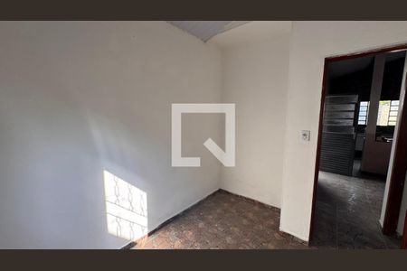Quarto 2 Casa 1 de casa à venda com 4 quartos, 468m² em Vila Mimosa, Campinas