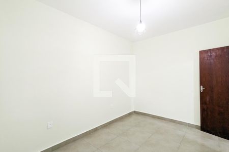 Quarto 1 casa 1 de casa à venda com 3 quartos, 261m² em Rudge Ramos, São Bernardo do Campo