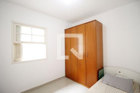 Quarto 1 de casa à venda com 2 quartos, 50m² em Chácara Santo Antônio (zona Sul), São Paulo