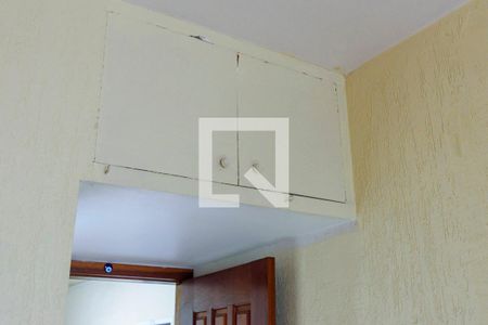 Sala de apartamento à venda com 2 quartos, 50m² em Menino Deus, Porto Alegre