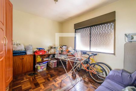Quarto 1 de apartamento à venda com 2 quartos, 50m² em Menino Deus, Porto Alegre