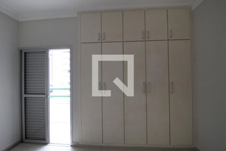 Quarto 2 de apartamento para alugar com 2 quartos, 62m² em Vila Augusta, Sorocaba