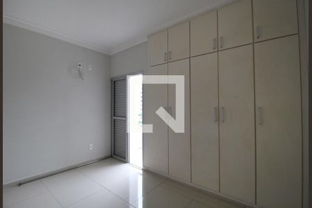 Quarto 1 de apartamento para alugar com 2 quartos, 62m² em Vila Augusta, Sorocaba