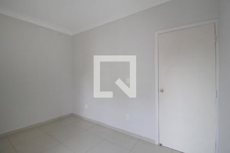 Quarto 1 de apartamento para alugar com 2 quartos, 62m² em Vila Augusta, Sorocaba