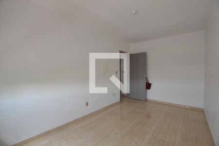 Sala de apartamento para alugar com 1 quarto, 50m² em Santo Antônio, Porto Alegre