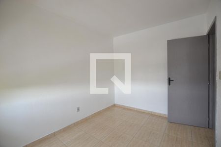 Quarto de apartamento para alugar com 1 quarto, 50m² em Santo Antônio, Porto Alegre