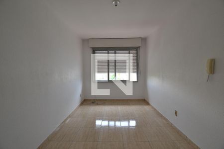 Quarto de apartamento para alugar com 1 quarto, 50m² em Santo Antônio, Porto Alegre