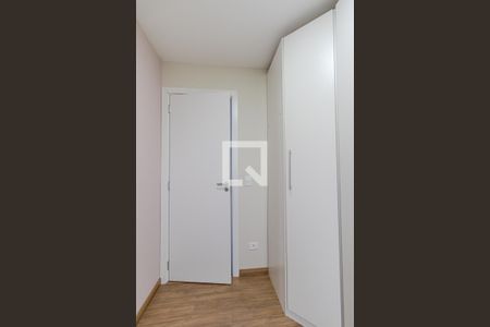 Quarto 1 de apartamento para alugar com 2 quartos, 50m² em Pedro Moro, São José dos Pinhais