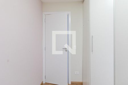 Quarto 1 de apartamento para alugar com 2 quartos, 50m² em Pedro Moro, São José dos Pinhais