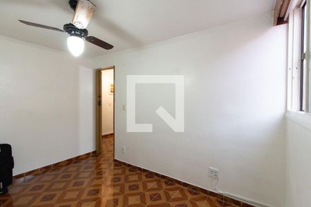 Quarto 2 de apartamento à venda com 2 quartos, 64m² em Cidade Antônio Estêvão de Carvalho, São Paulo