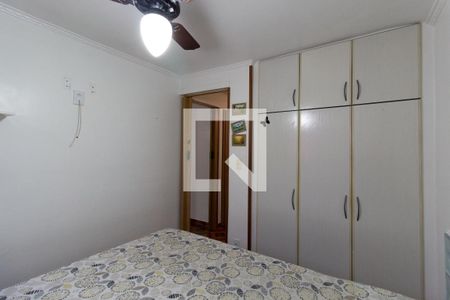 Quarto 1 de apartamento à venda com 2 quartos, 64m² em Cidade Antônio Estêvão de Carvalho, São Paulo