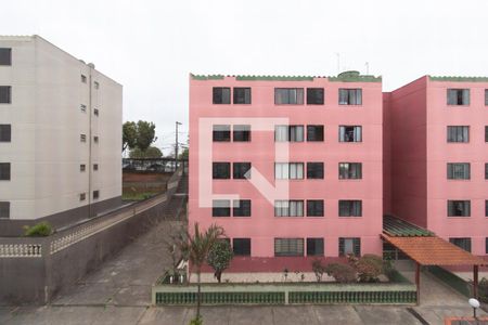 Vista do Quarto 1 de apartamento à venda com 2 quartos, 64m² em Cidade Antônio Estêvão de Carvalho, São Paulo