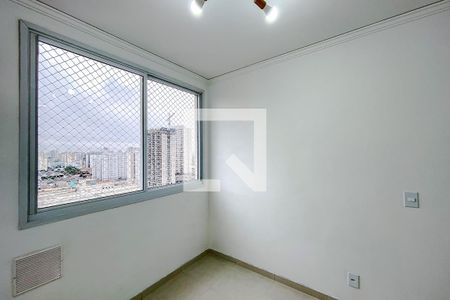 Sala de apartamento à venda com 2 quartos, 36m² em Brás, São Paulo