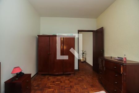 Quarto 1 de casa à venda com 2 quartos, 215m² em Vila Ipojuca, São Paulo