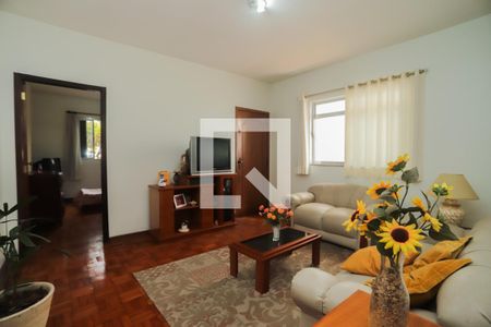 Sala de casa à venda com 2 quartos, 215m² em Vila Ipojuca, São Paulo