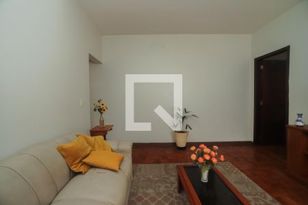 Sala de casa à venda com 2 quartos, 215m² em Vila Ipojuca, São Paulo