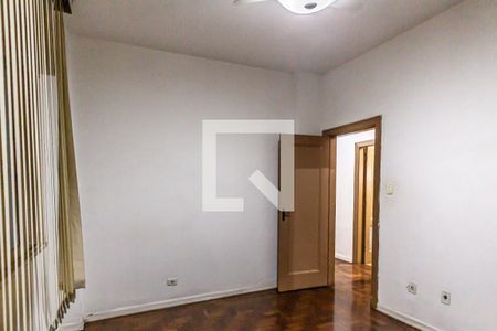 Quarto 2 de apartamento à venda com 4 quartos, 125m² em Higienópolis, São Paulo