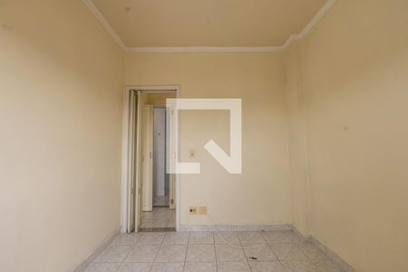 Quarto 1 de apartamento à venda com 2 quartos, 58m² em Vila Carrao, São Paulo