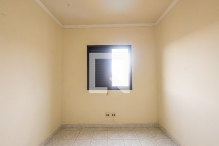 Quarto 1 de apartamento à venda com 2 quartos, 58m² em Vila Carrao, São Paulo