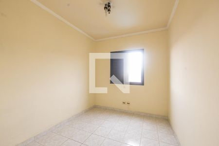 Quarto 1 de apartamento à venda com 2 quartos, 58m² em Vila Carrao, São Paulo