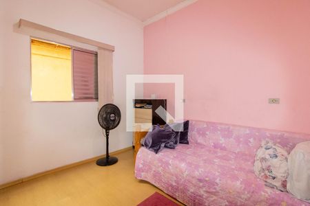 Quarto 3 de casa à venda com 3 quartos, 120m² em Jardim Ema, Guarulhos