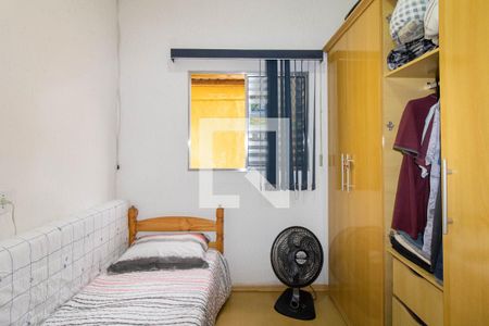 Quarto 2 de casa à venda com 3 quartos, 120m² em Jardim Ema, Guarulhos