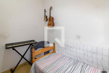 Quarto 2 de casa à venda com 3 quartos, 120m² em Jardim Ema, Guarulhos