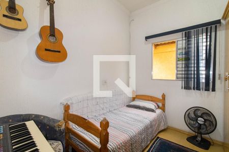 Quarto 2 de casa à venda com 3 quartos, 120m² em Jardim Ema, Guarulhos