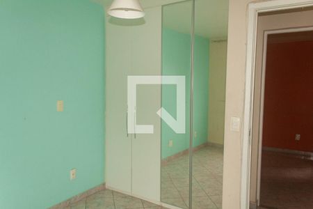 Quarto 1 de apartamento para alugar com 2 quartos, 42m² em Nossa Senhora de Fátima, Nilópolis